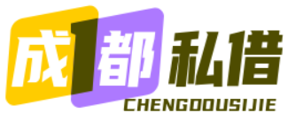 Logo关键词