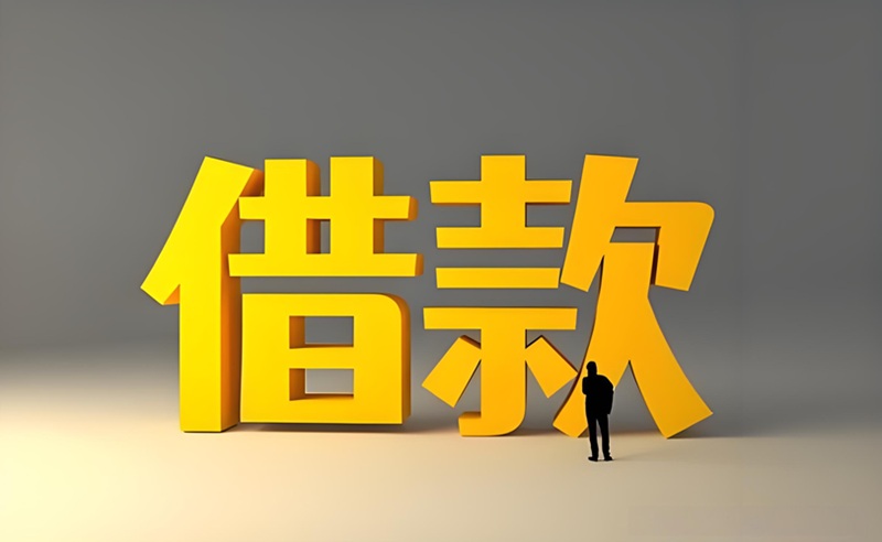 图片关键词