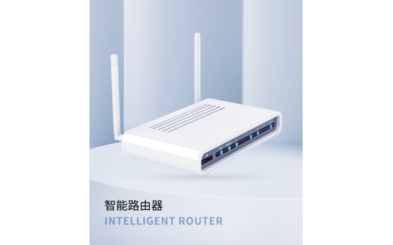 成都私人24小时借钱
